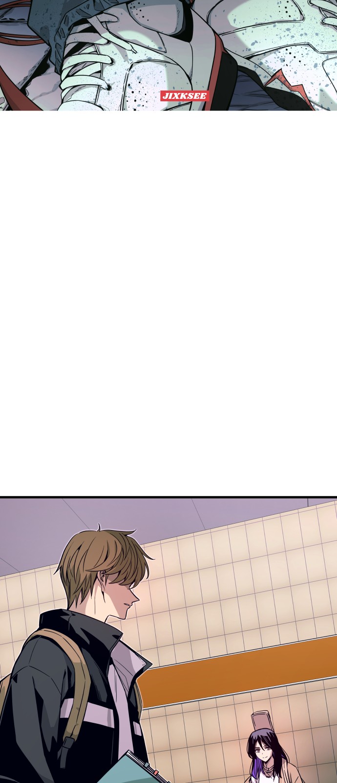 2 페이지