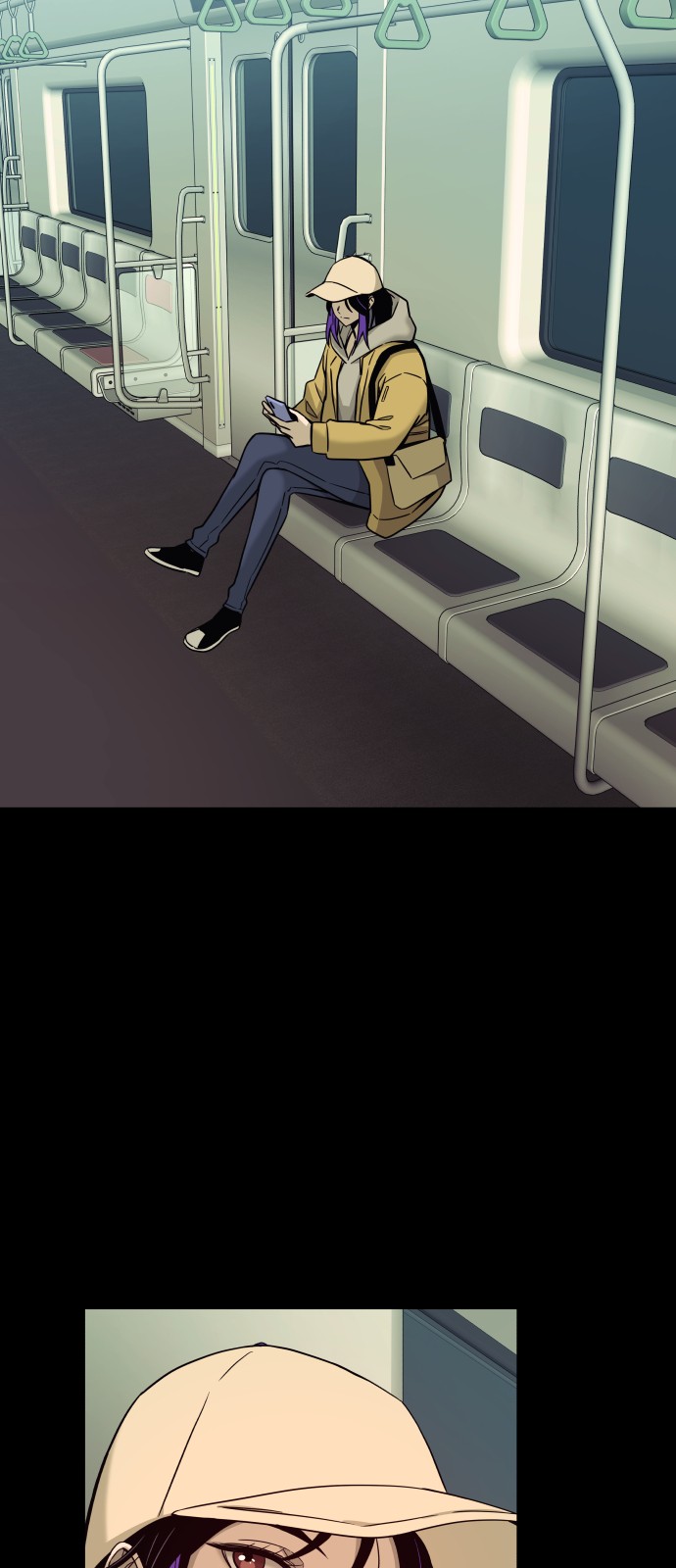 62 페이지