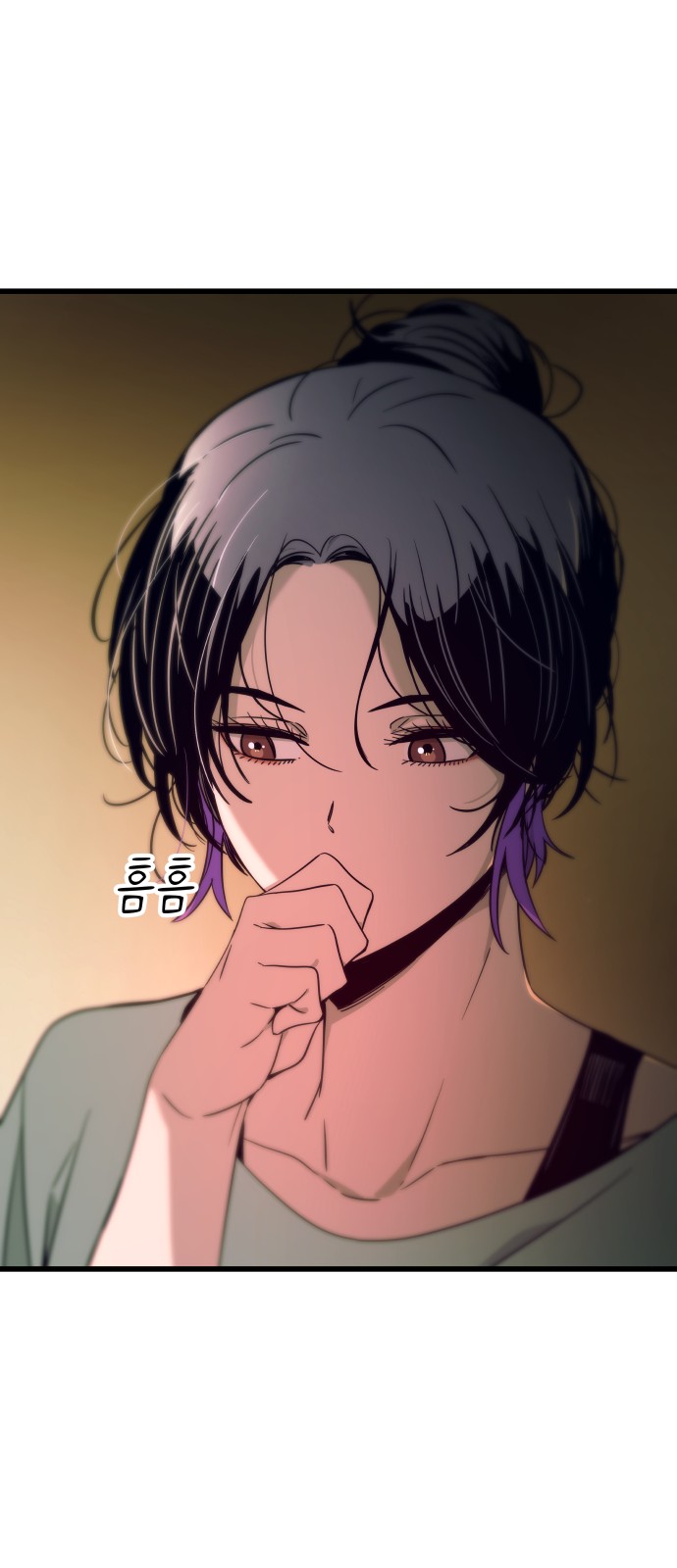 114 페이지