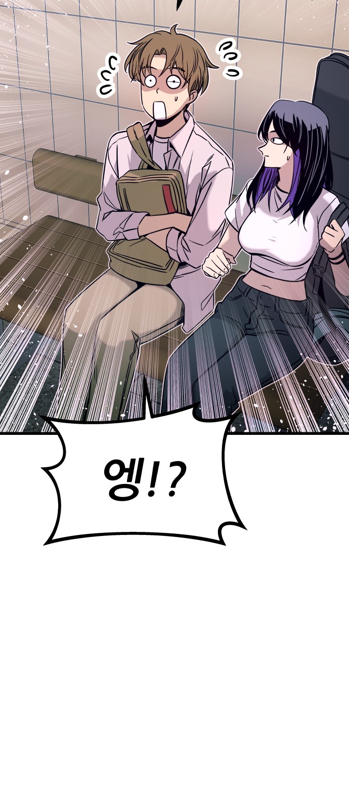 70 페이지