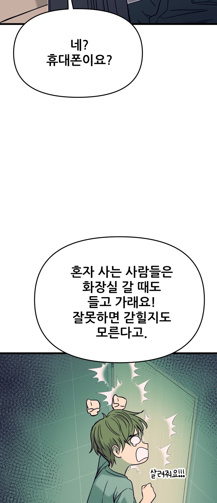 86 페이지