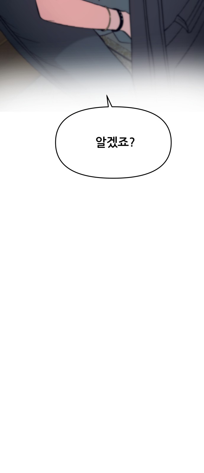 95 페이지