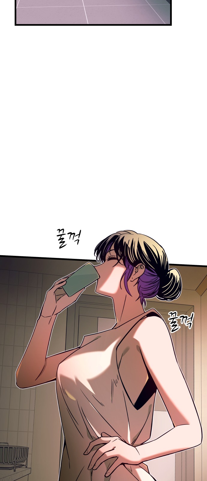100 페이지