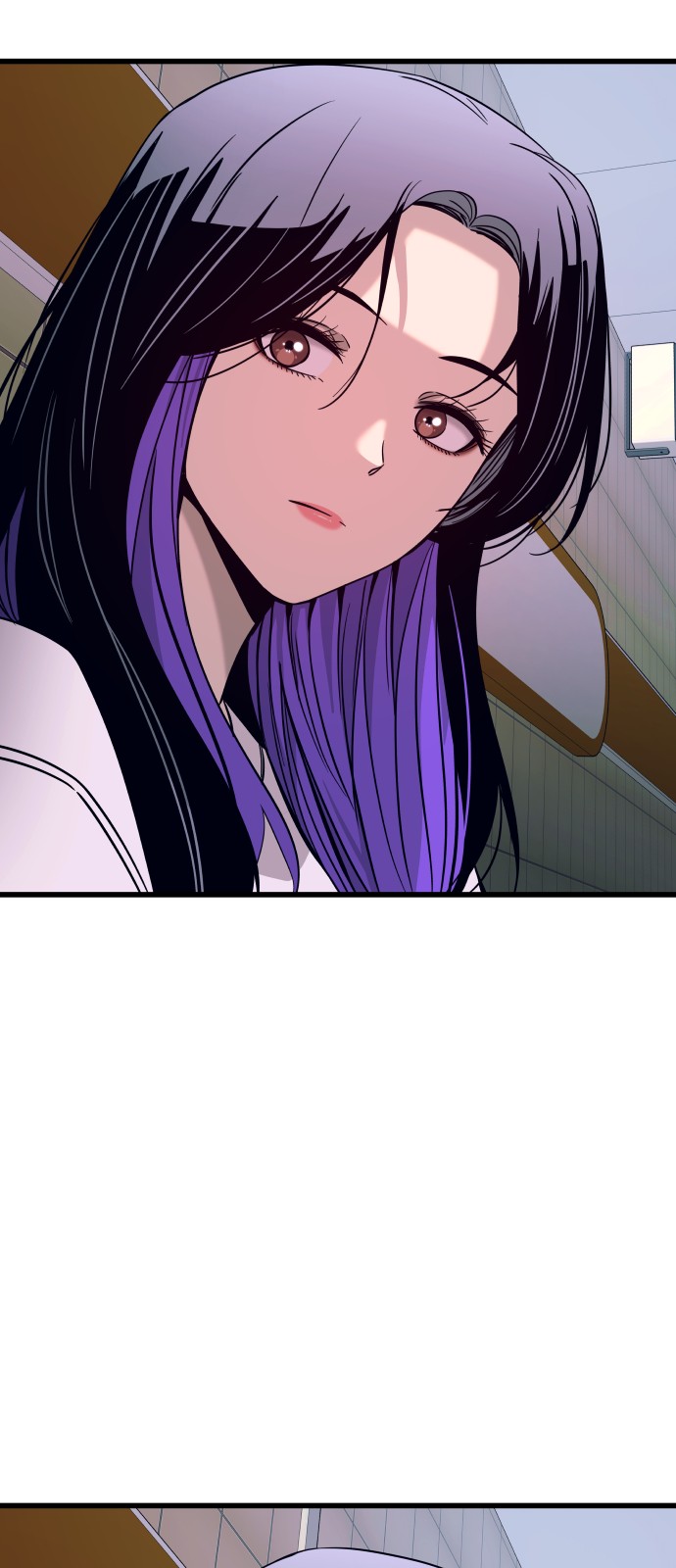 74 페이지