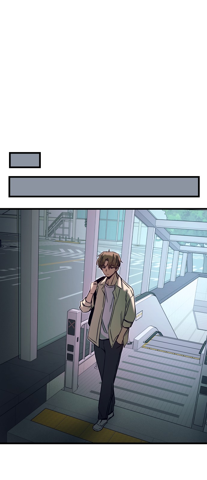 100 페이지