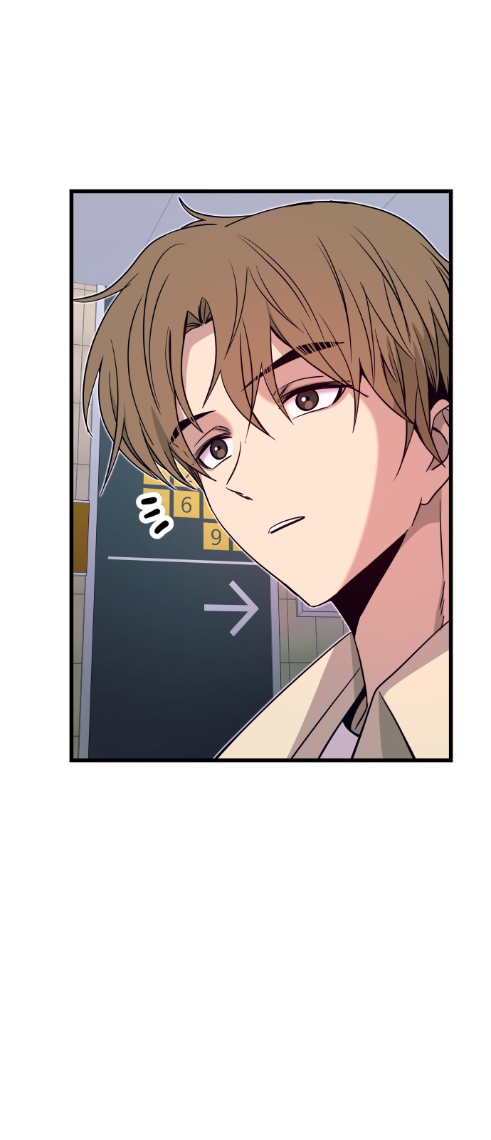 69 페이지