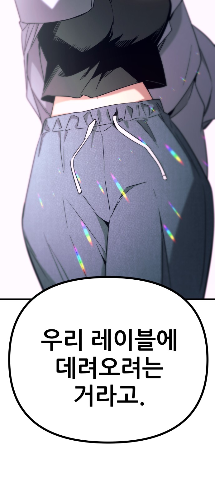 113 페이지