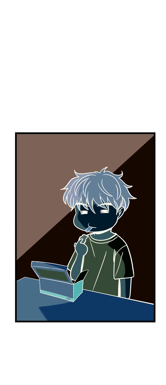 93 페이지