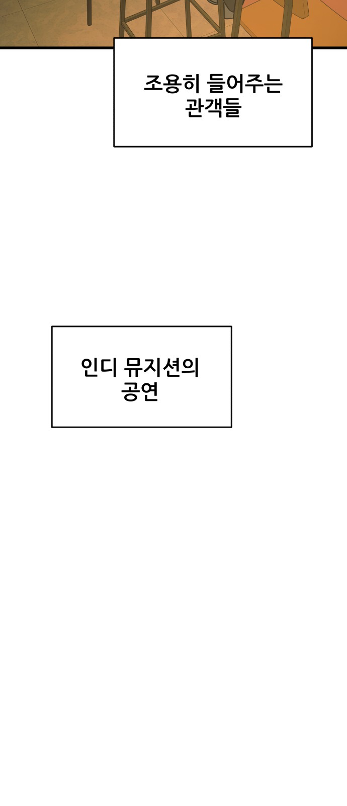 100 페이지
