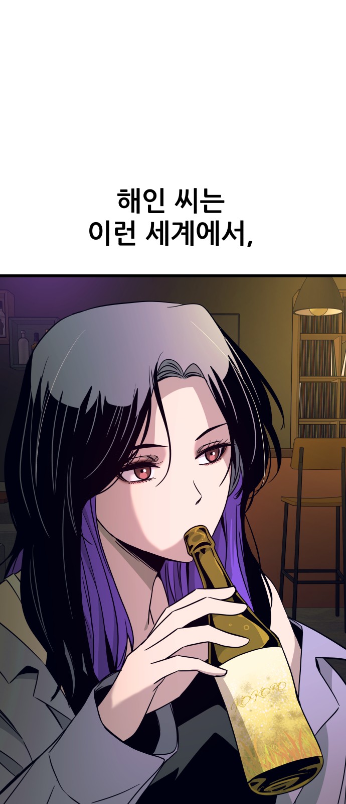 102 페이지