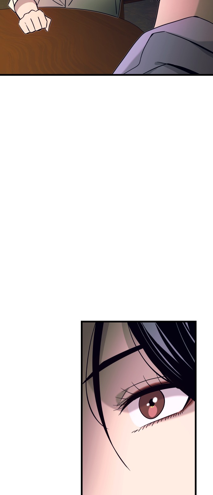 107 페이지