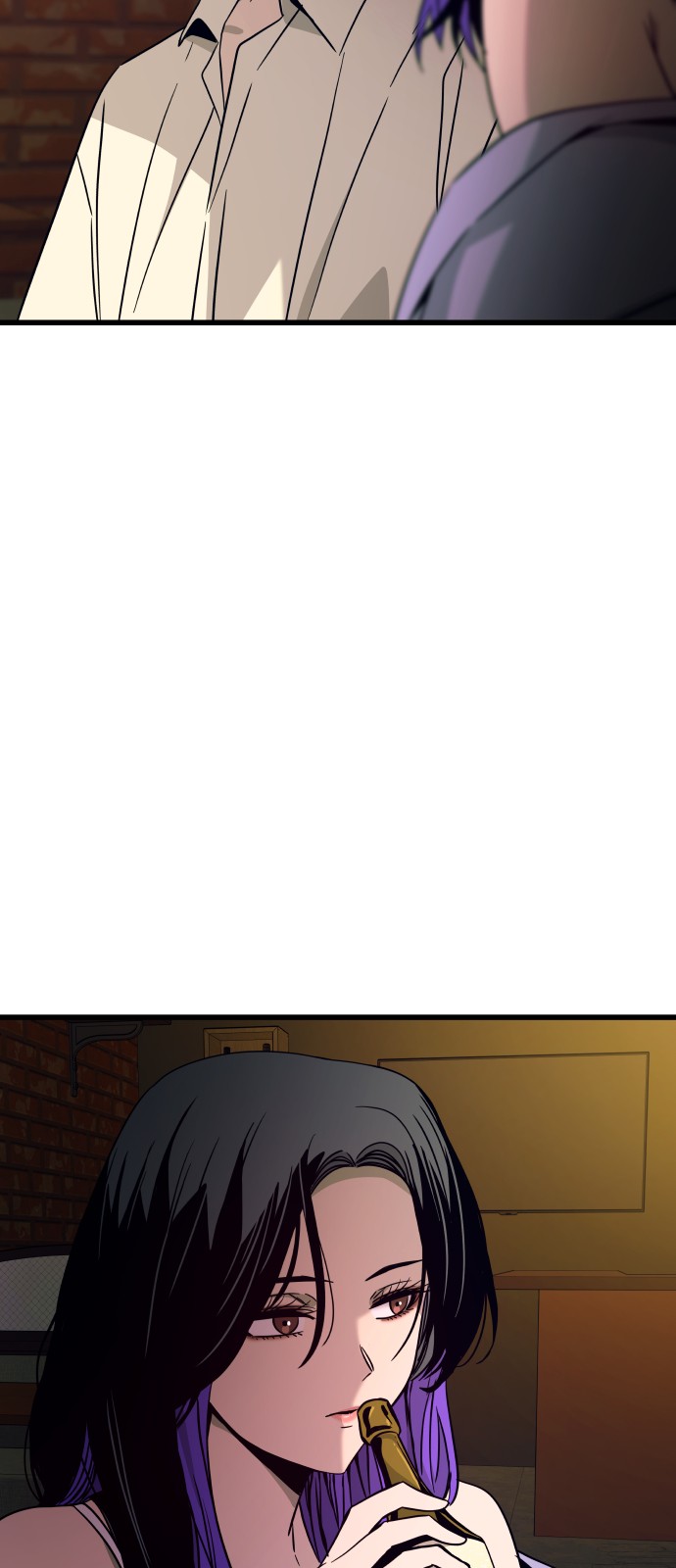 111 페이지