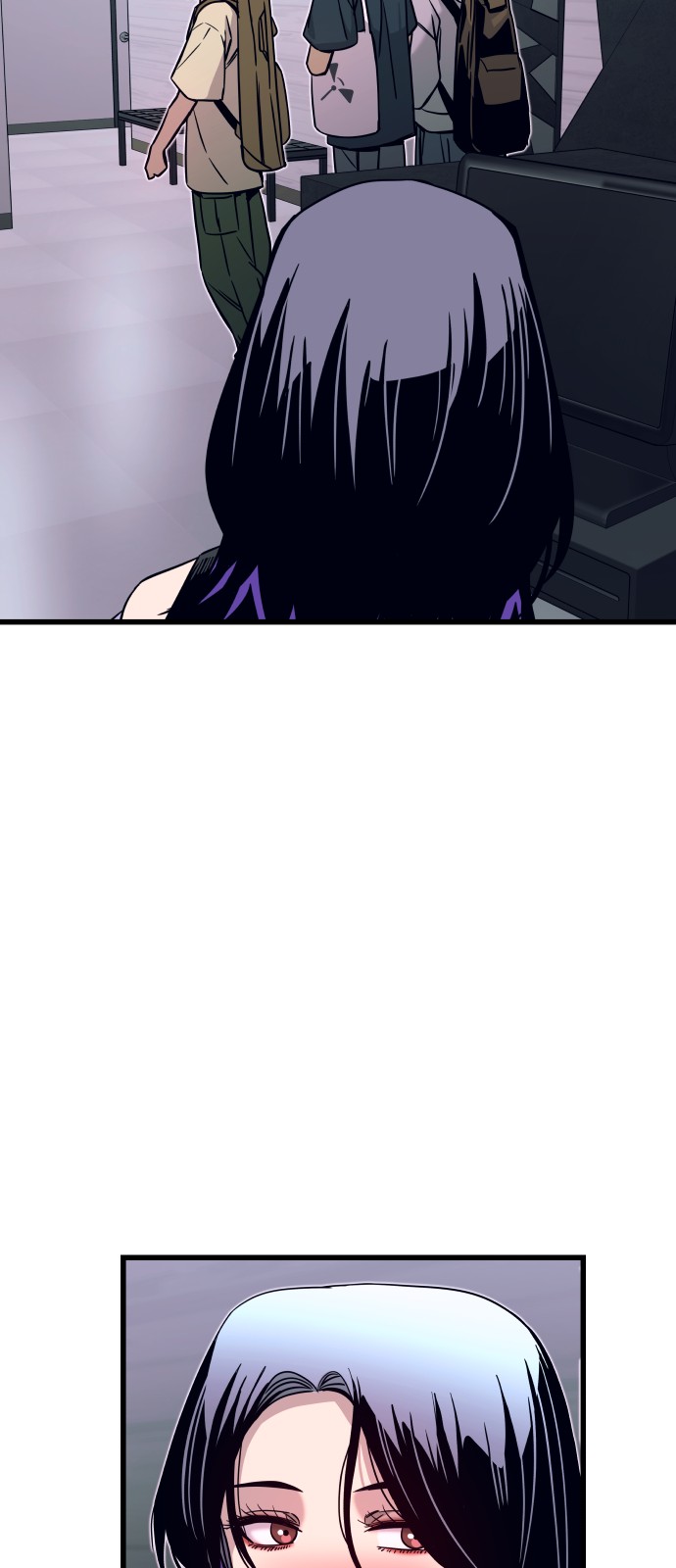 100 페이지