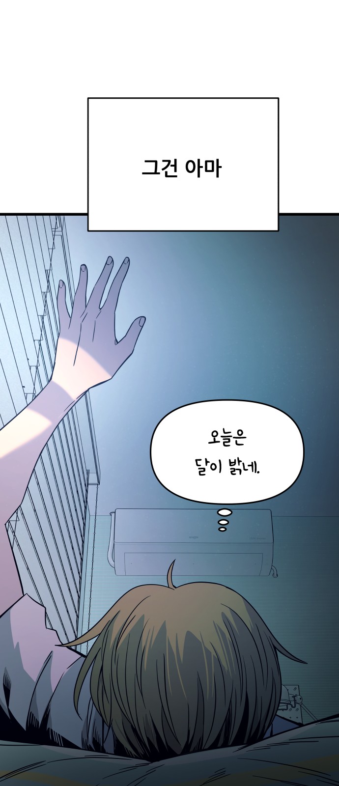 113 페이지