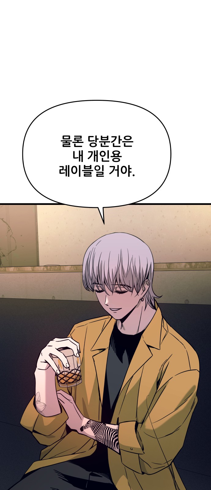 68 페이지