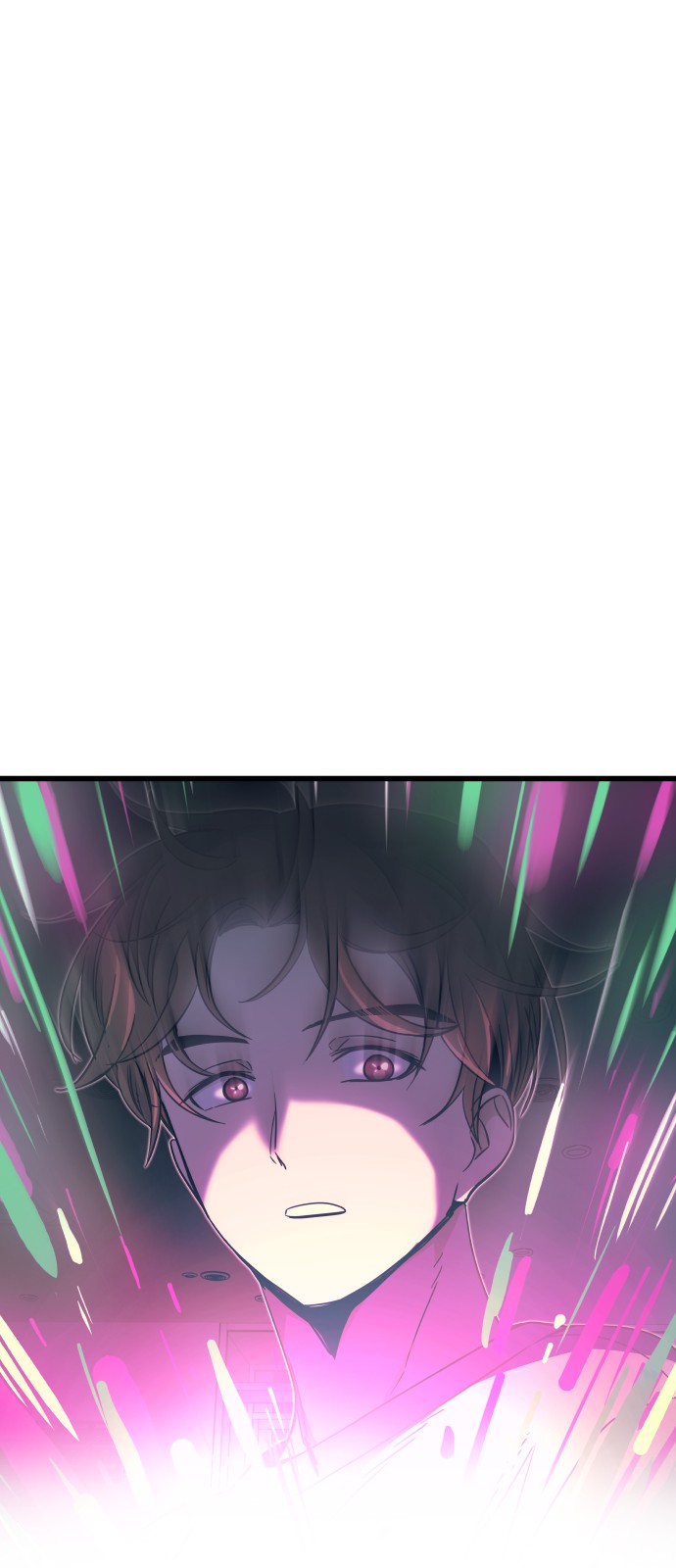 107 페이지