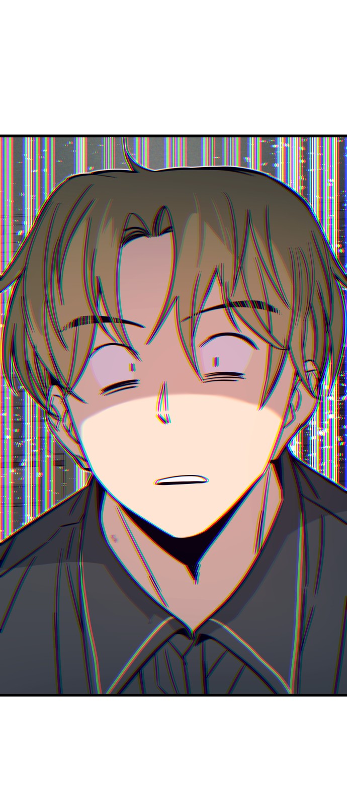 108 페이지