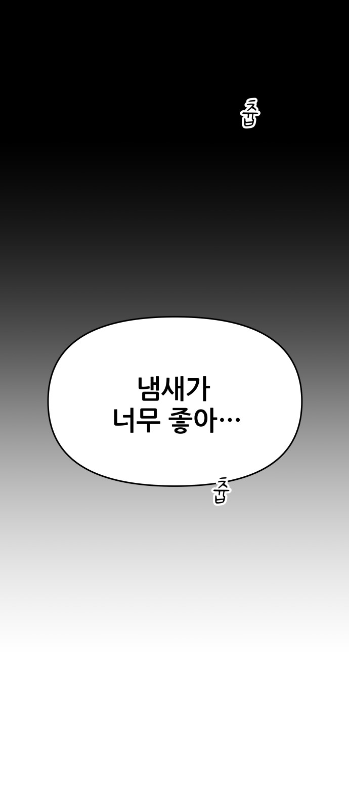 116 페이지
