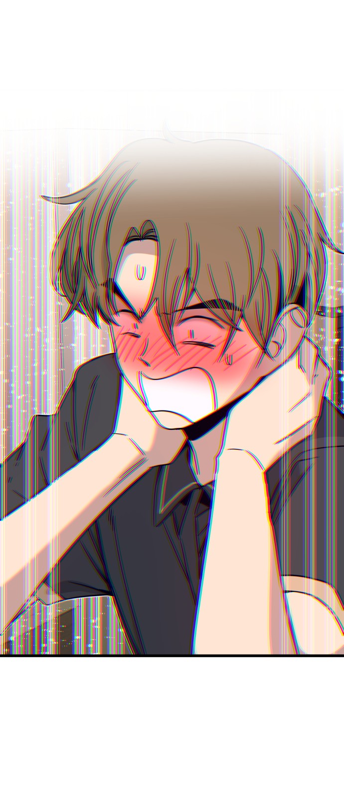117 페이지