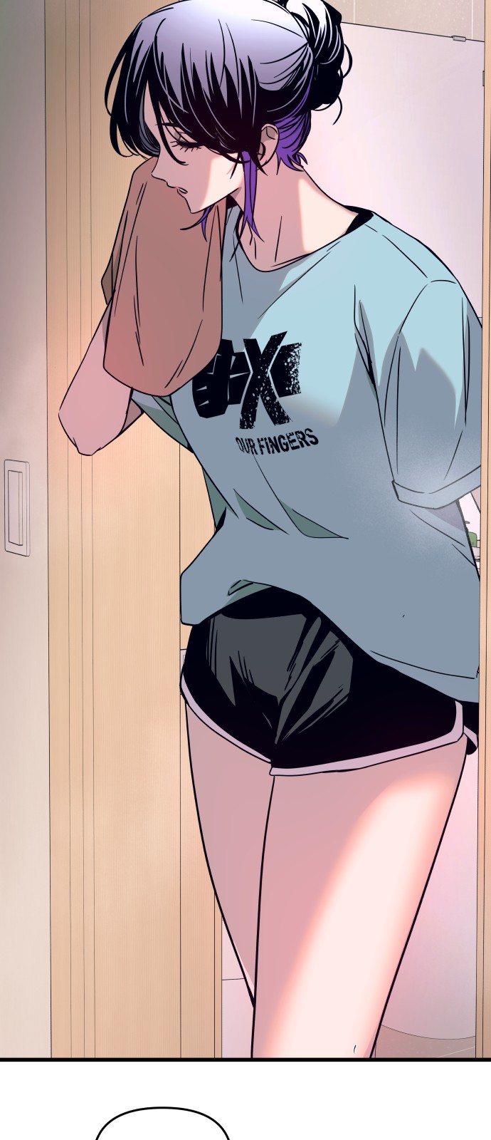 19 페이지