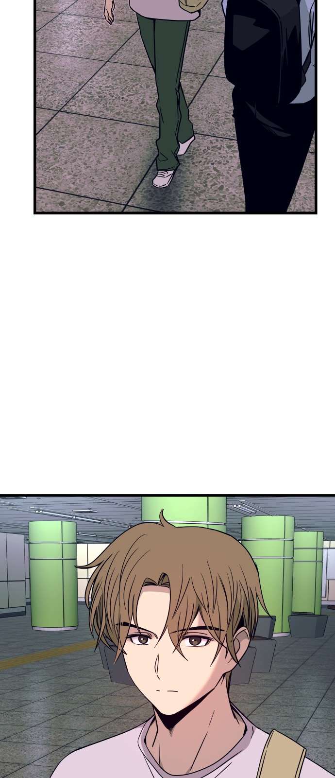 69 페이지