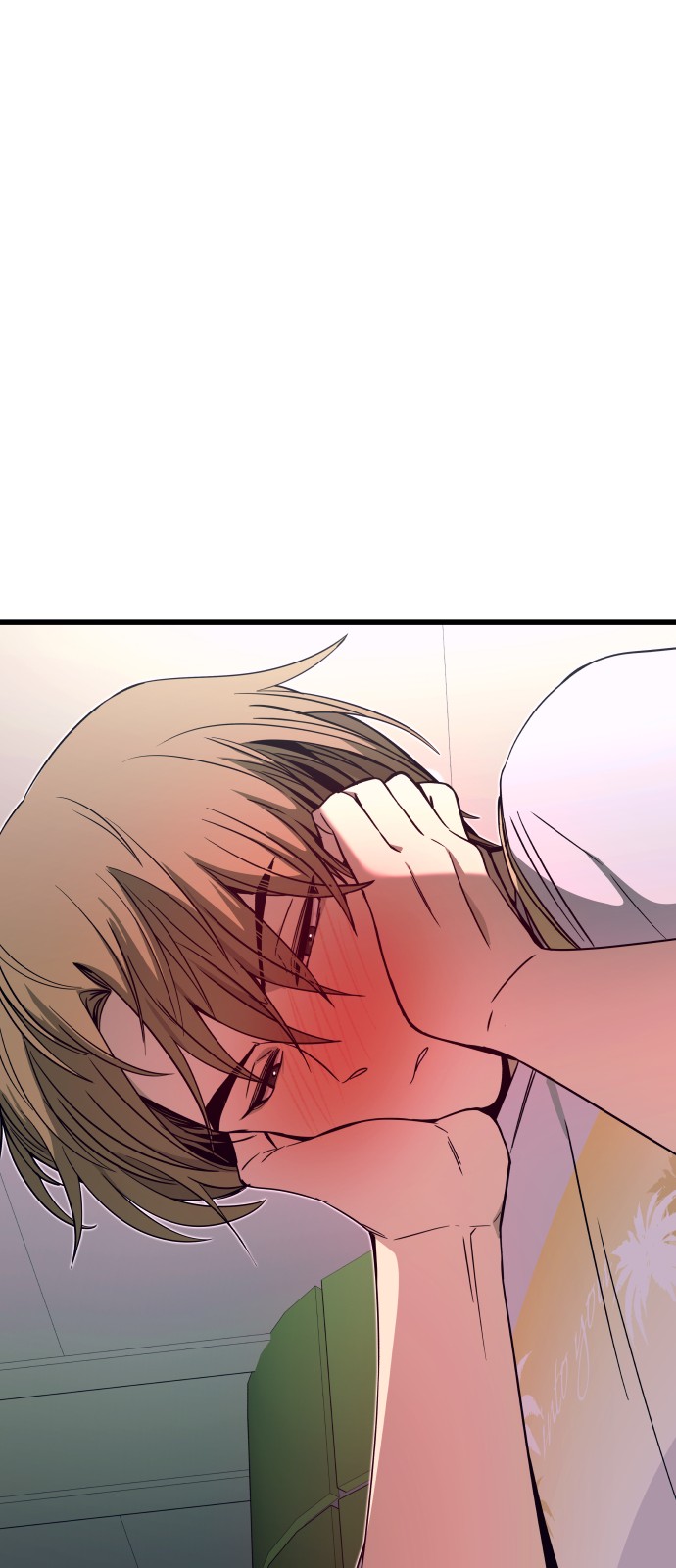 76 페이지