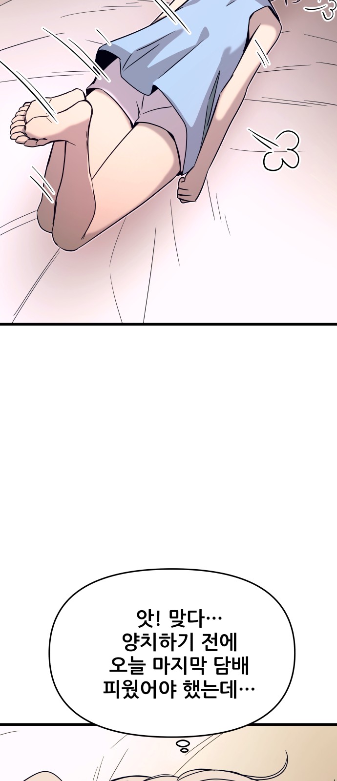 110 페이지