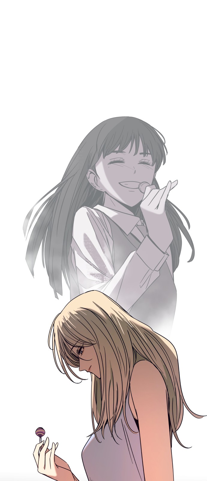 119 페이지