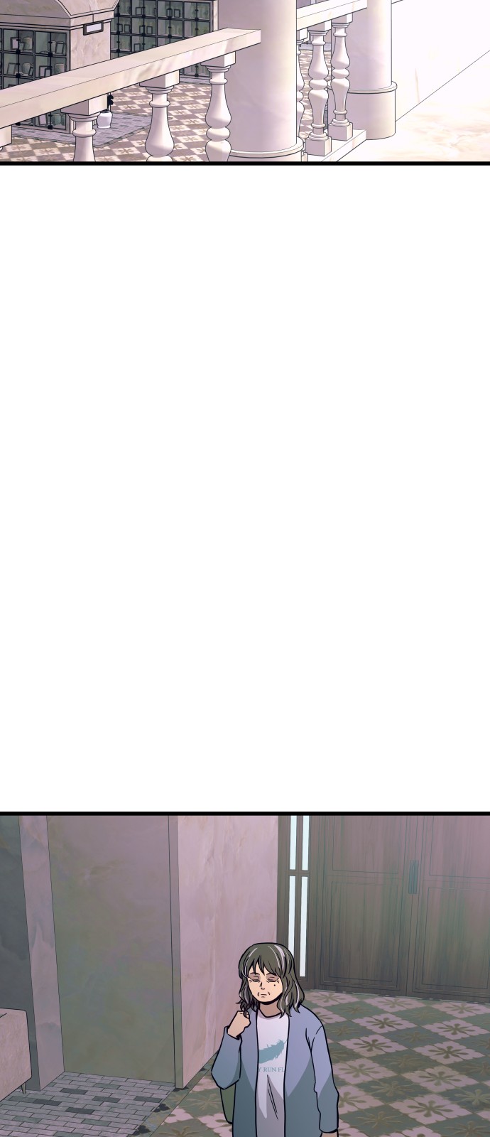 46 페이지