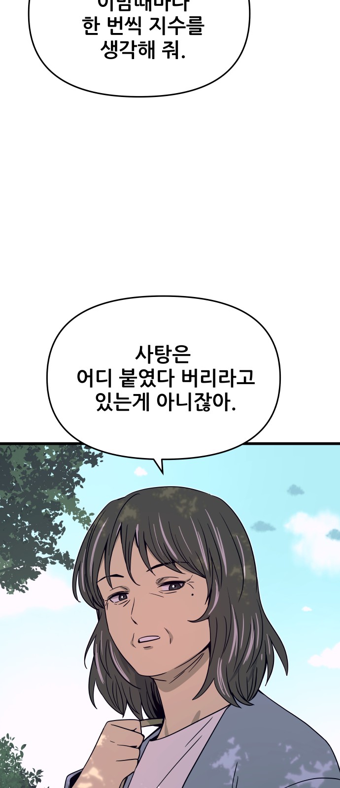 74 페이지