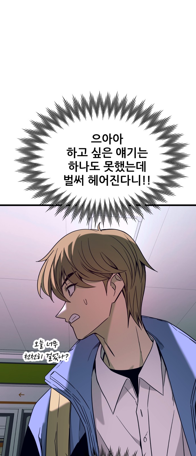 80 페이지
