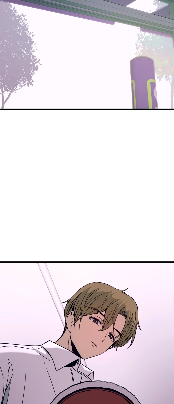 102 페이지