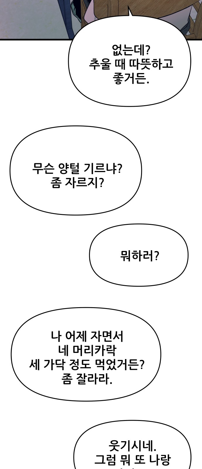 118 페이지
