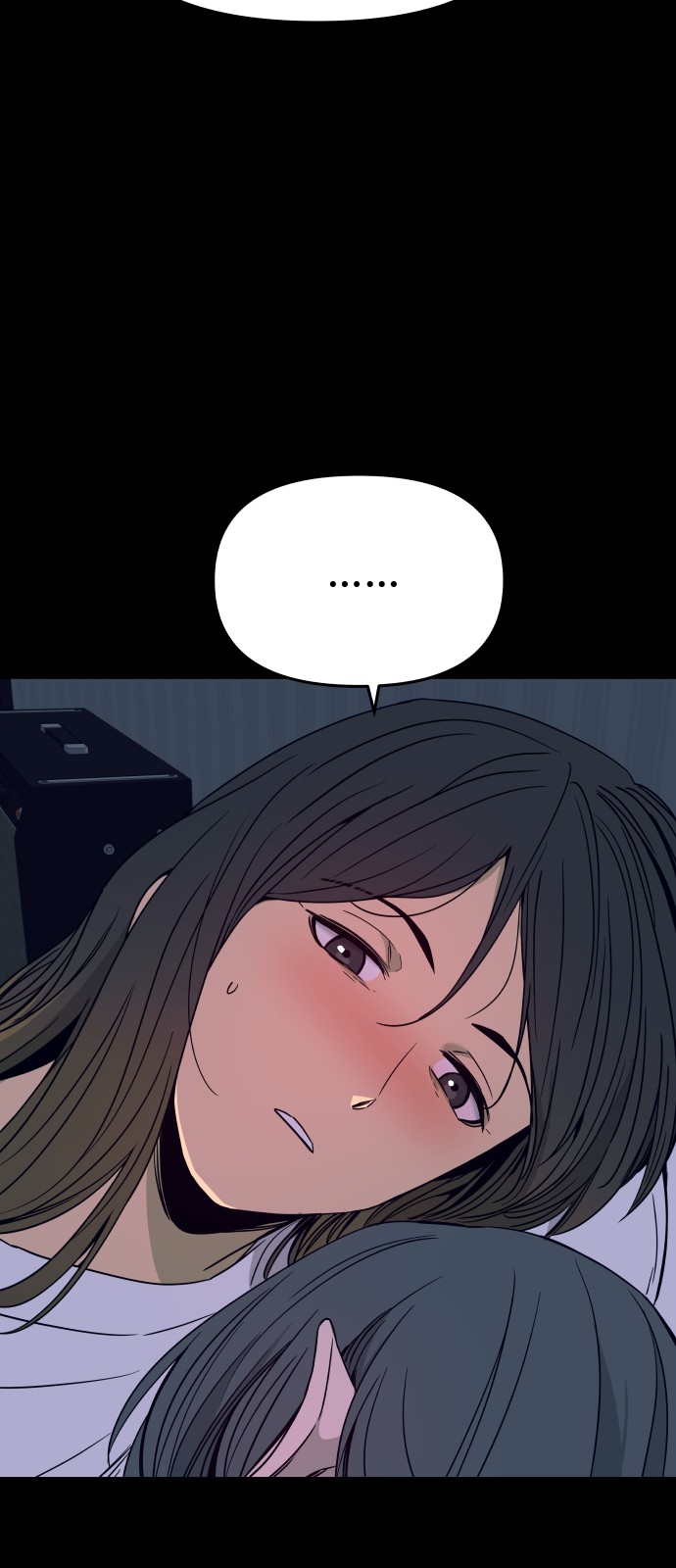 48 페이지