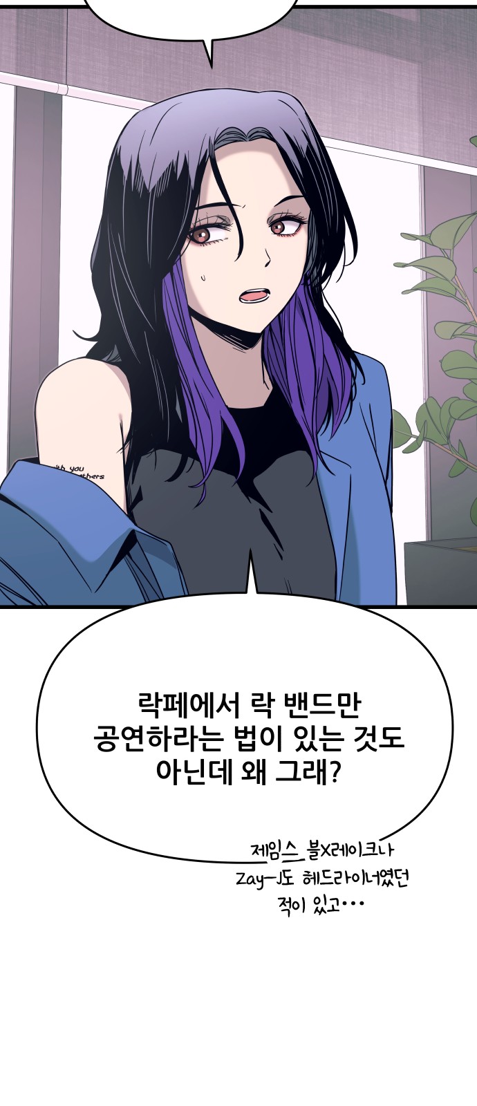 45 페이지