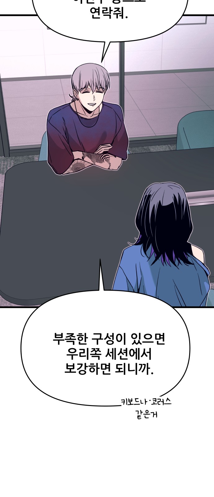 63 페이지