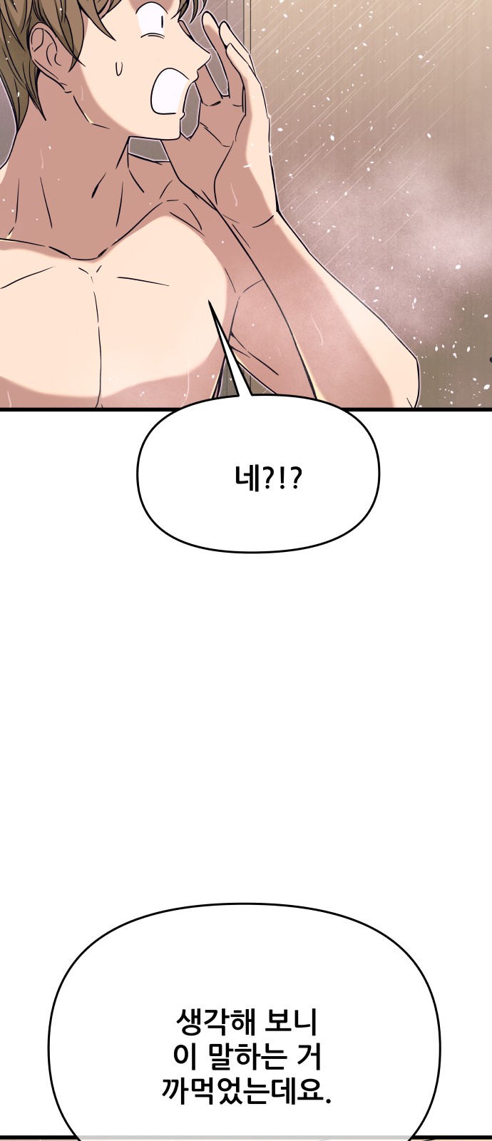 113 페이지