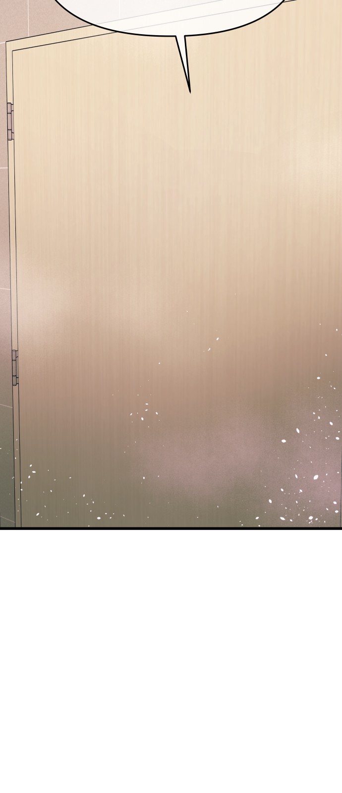 114 페이지