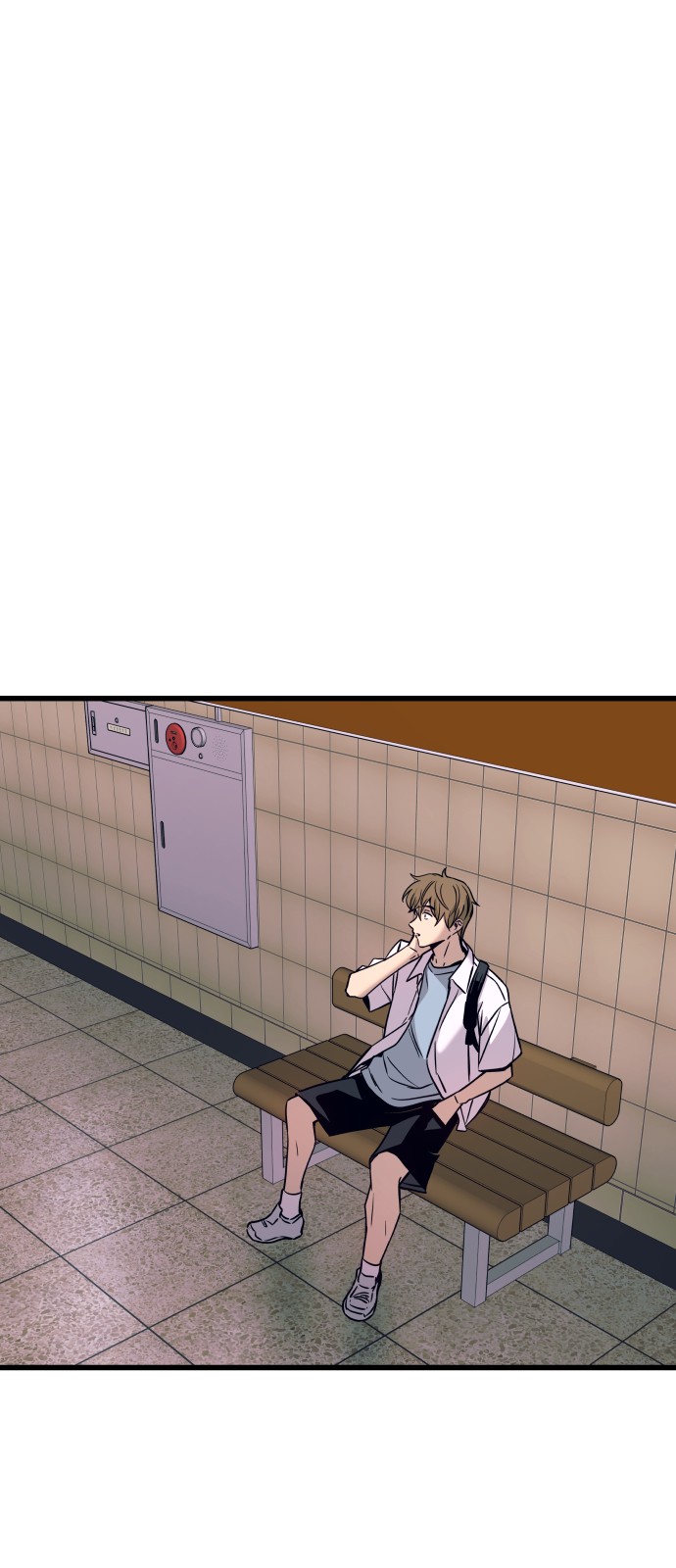 63 페이지