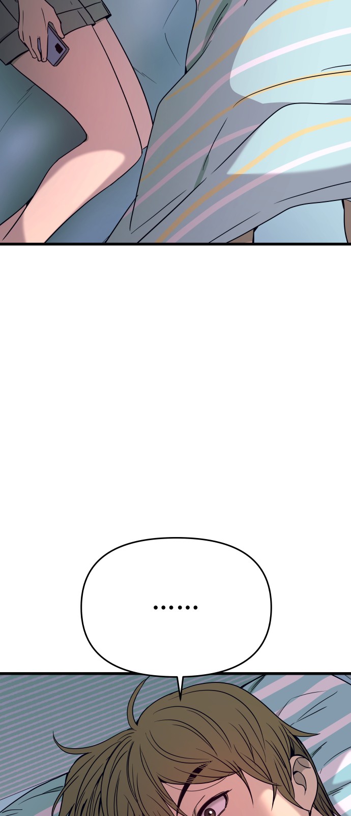 92 페이지