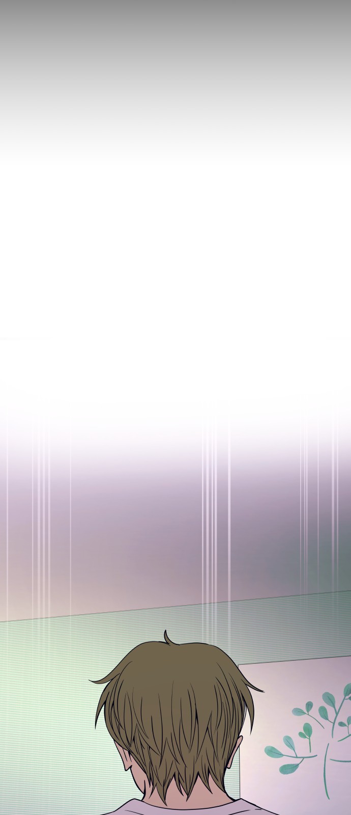 114 페이지