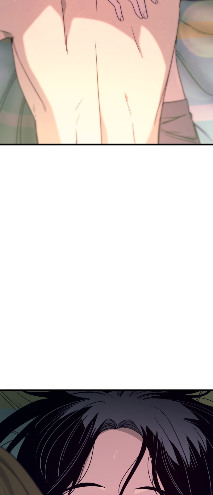 100 페이지