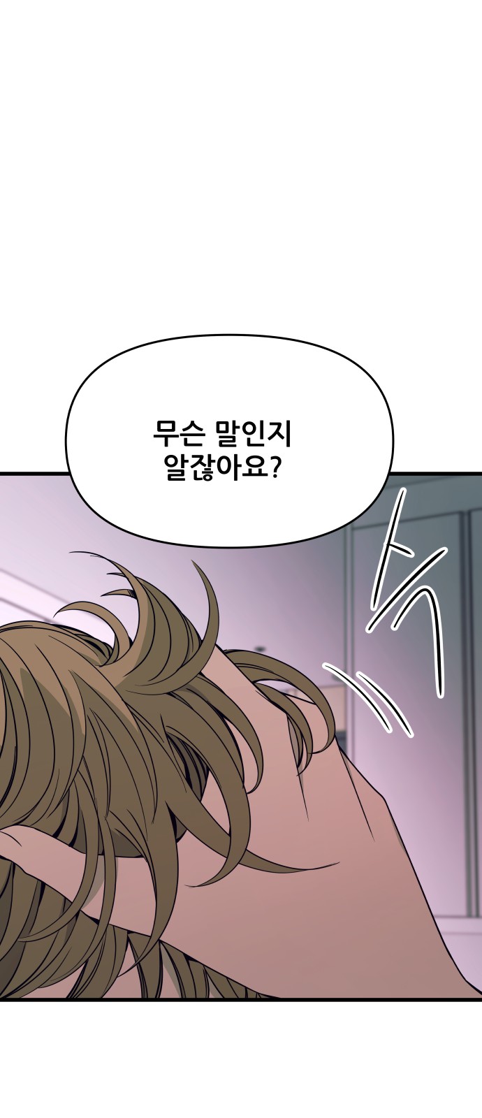 113 페이지