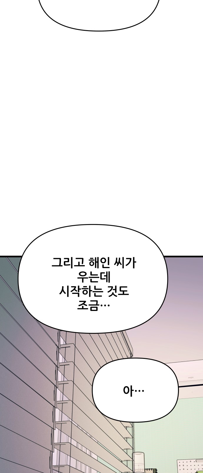 117 페이지