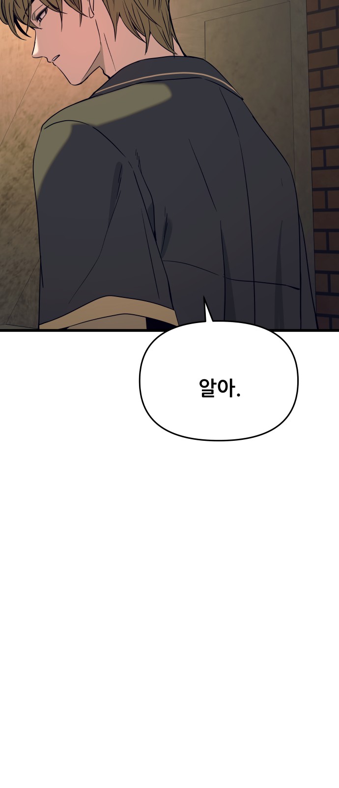 86 페이지