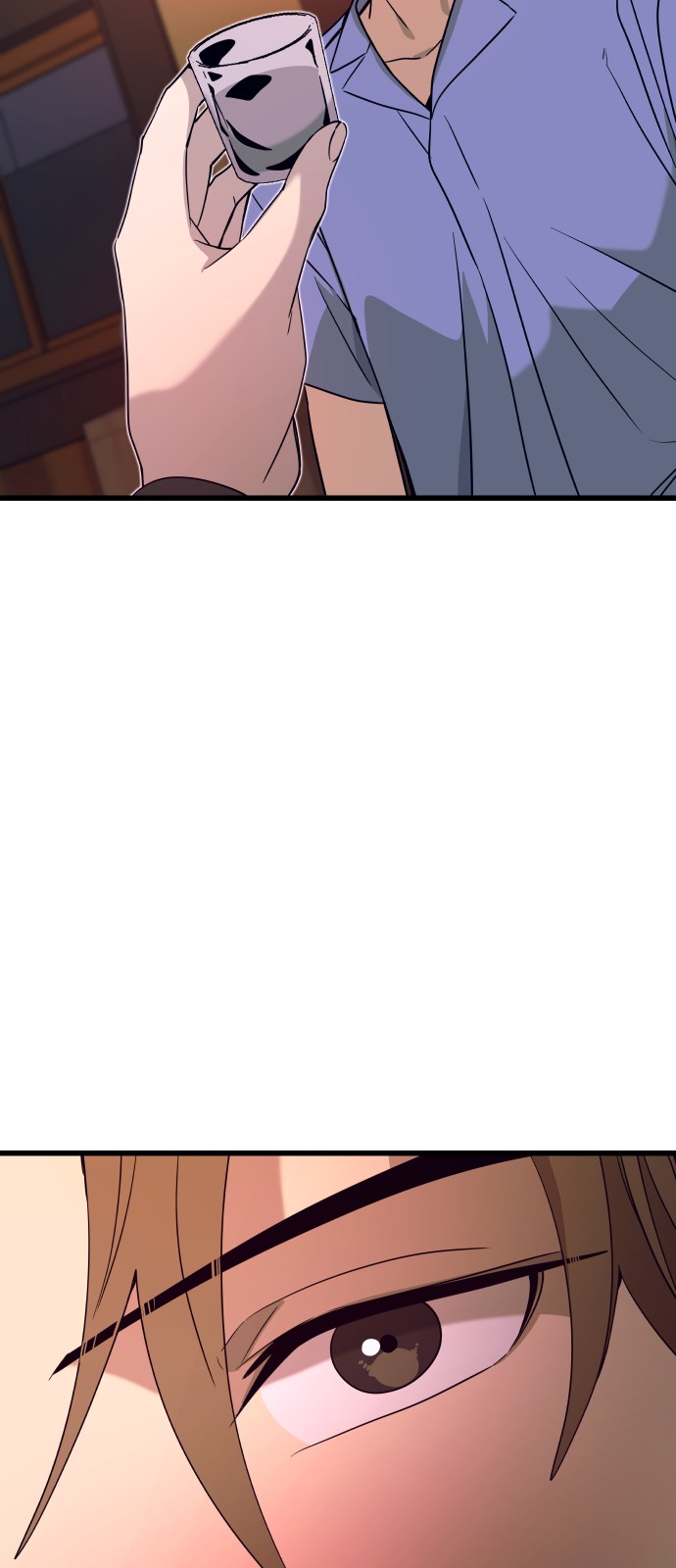 104 페이지