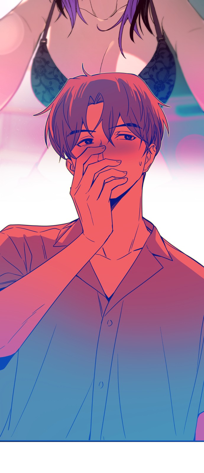 121 페이지