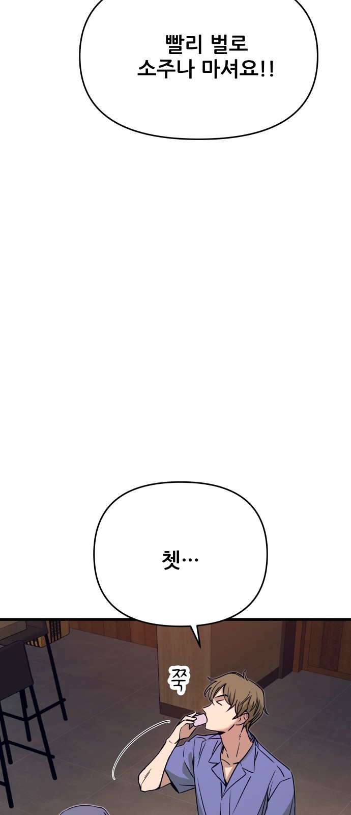 85 페이지