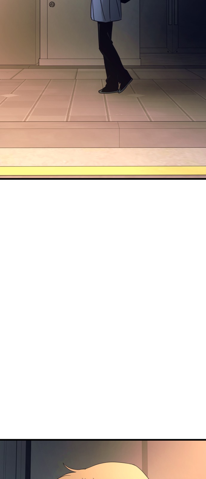107 페이지