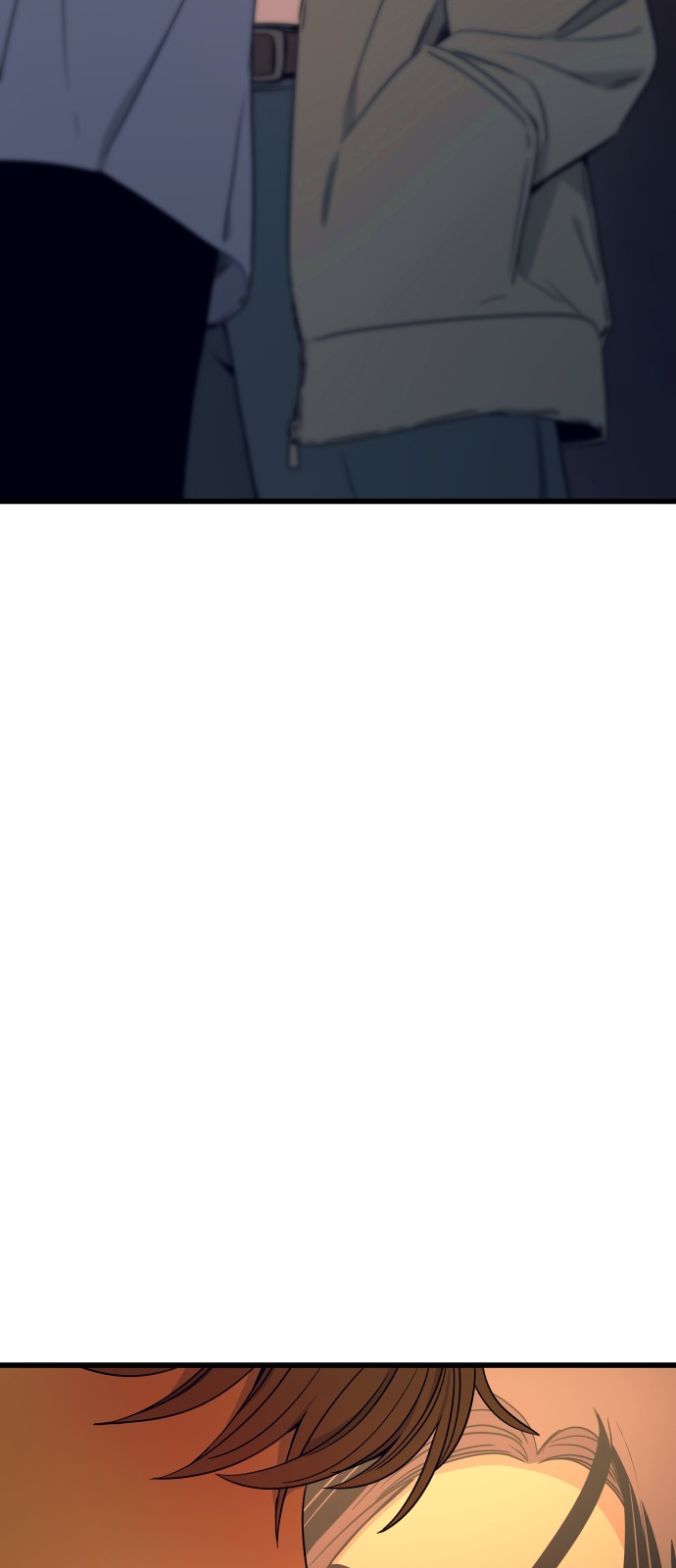 92 페이지